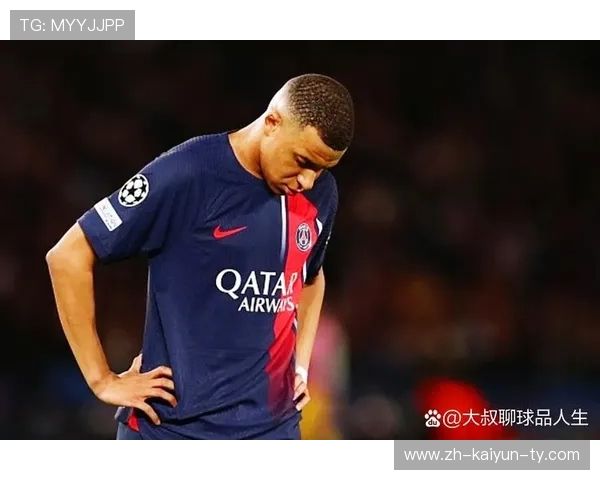 阿斯报曝巴萨旧将爆料内马尔赴巴黎前更衣室早已知情全队心照不宣